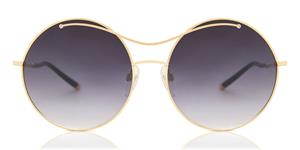 Ana Hickmann Zonnebril AH3171 5804A