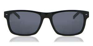 Tommy Hilfiger Zonnebrillen TH 1794/S 807/IR