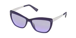 Damensonnenbrille Police S1971-56899x Ø 56 Mm