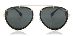 Versace Zonnebrillen VE2232 143887