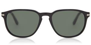 Persol Zonnebrillen PO3019S 95/31