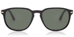 Persol Zonnebrillen PO3019S 95/31