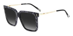 Missoni Zonnebrillen MIS 0107/S S37/9O