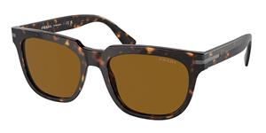 Prada 0PR 04YS 2AU0B0 56