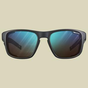 Julbo Shield M Reactiv Perforamce 2-4 sportbril