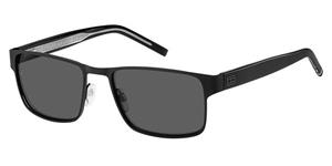 Tommy Hilfiger Zonnebrillen TH 1974/S 003/IR