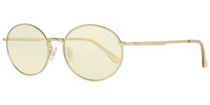 Damensonnenbrille Pepe Jeans