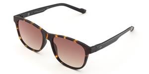 Adidas Mannen Zonnebril 54/16/145 mm Acetaat