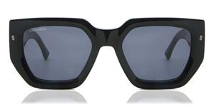 Dsquared2 Zonnebrillen D2 0031/S 807/IR