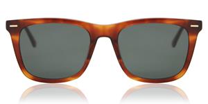 Calvin Klein Zonnebrillen CK21507S 259