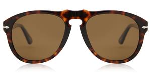 Persol Zonnebrillen PO0649 Polarized 24/57