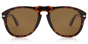 Persol Zonnebrillen PO0649 Polarized 24/57