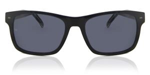 Tommy Hilfiger Zonnebrillen TH 1794/S PJP/KU