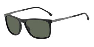 Boss by Hugo Boss Zonnebrillen Boss 1249/S/IT 003/QT