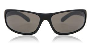 Bolle Zonnebrillen Anaconda BS027002