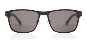 Tommy Hilfiger Zonnebrillen TH 1283/S FO3/NR