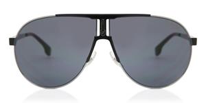 Carrera Zonnebrillen 1005/S TI7/IR