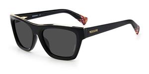 Missoni Zonnebrillen MIS 0067/S 807/IR