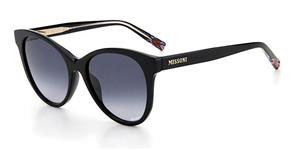 Missoni MIS 0029/S 807 9O 54
