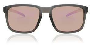 Bollé - Score Polarized S3 (VLT 15%) - Sonnenbrille