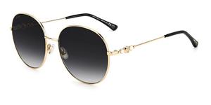 Jimmy Choo Zonnebrillen Birdie/S 2M2/9O