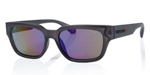 Superdry Zonnebrillen SDS 5004 108