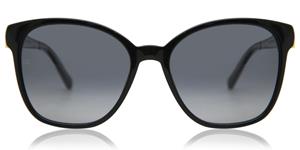 Tommy Hilfiger Zonnebrillen TH 1811/S 807/9O