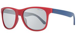Gant Sonnenbrille GA7117 5610X