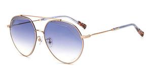 Missoni Zonnebrillen MIS 0015/S LKS/08