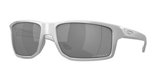 Oakley Zonnebrillen OO9449 GIBSTON 944922