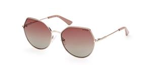 Guess Zonnebrillen GU7867 32T