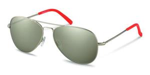 Rodenstock Sonnenbrillen R1410 G