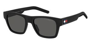 Tommy Hilfiger Zonnebrillen TH 1975/S 003/M9