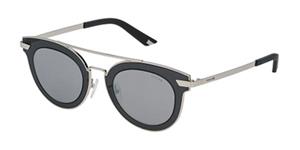 Herrensonnenbrille Police Spl349 47579x
