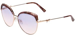 Damensonnenbrille Ted Baker Tb1661 60244
