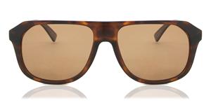 Serengeti Zonnebrillen Oatman Polarized SS535002