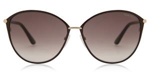 Tom Ford Zonnebrillen FT0320 PENELOPE 28F