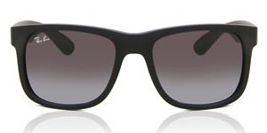 Ray-Ban Zonnebrillen RB4165 Justin 601/8G