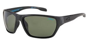 O'Neill Zonnebrillen ONS WOVE-X 2.0 Polarized 127P