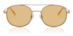 Pepe Jeans Sonnenbrillen PJ5179 C5