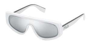 Herrensonnenbrille Fila Sf9417-994aox