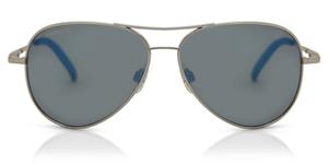 Unisex-sonnenbrille Serengeti 8553 56