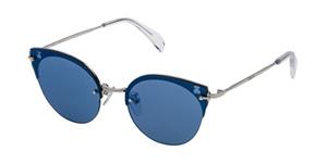 Damensonnenbrille Tous Stoa09-56579b (ø 56 Mm) (ø 56 Mm)