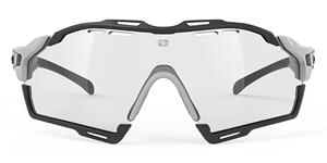 RUDY PROJECT Zonnebrillen CUTLINE SP637897-0000