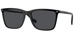 Zonnebril Vogue Eyewear 0VO5493S