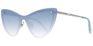 Swarovski Sunglasses SK0200 84W 00