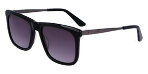 Calvin Klein Zonnebrillen CK22536S 001