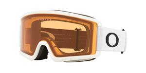 Oakley Goggles Zonnebrillen OO7122 TARGET LINE  S 712206