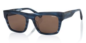 Superdry Sonnenbrillen SDS 5011 106