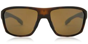 Oakley Zonnebrillen OO9416 SPLIT SHOT Polarized 941603